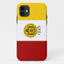 Search for california state flag iphone cases United states