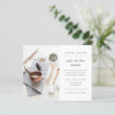 Search for type business stationery Simple