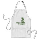 Search for funny cactus aprons Cacti
