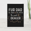 Search for dealers cards Grandpa