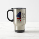 Search for i love america mugs Fourth of july