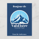 Recherche de isere cartes postales France