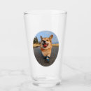 Search for booty drinkware Cute