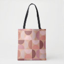 Search for aura accessories Pink
