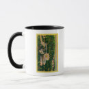 Search for largest mugs California