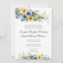 Search for cape cod invitations Summer