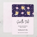 Search for cat save the dates Stars