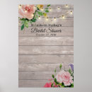 Search for baby shower photo booth posters Flowers