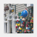 Search for rocks magnets Souvenir