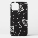 Search for diamond illustration iphone cases Pattern