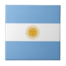 Search for argentina tiles White