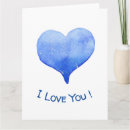 Recherche de cute saint valentin cartes Moderne