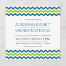 Search for zig square invitations Trendy