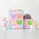 Search for pastel green wrapping paper Colourful