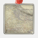 Search for southeast asia ornaments Map