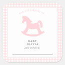 Search for girl with bookplates Cute