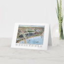 Search for illinois state cards Map