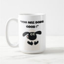 Recherche de moutons mignons tasses Mouton mignon
