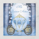 Search for enchanted quinceanera invitations Sweet 15