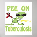 Recherche de pee posters Humour