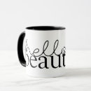 Search for quotables mugs Phrases