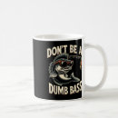 Search for men in black mugs Humour