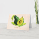 Recherche de bio vœux cartes Végétalien