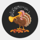 Recherche de trumpeter stickers Bracelet