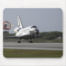 Search for canaveral mousepads Discovery