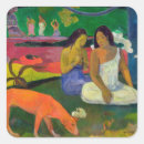 Search for gauguin stickers French