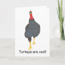 Recherche de faune action vœux cartes Turquie