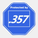 Recherche de amendement autocollants Sécurité