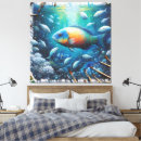 Recherche de corail art Pour eux