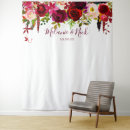 Search for boho backdrops Photo prop