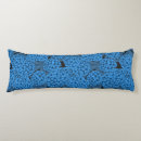 Search for blue hydrangea pillows Vintage