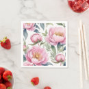 Recherche de grand coeur serviettes Amour