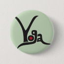 Recherche de exercice badges Méditation