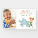 Search for peter pan crafts party Neverland