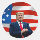 Search for maga stickers Politics