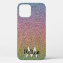 Search for rainbow sparkles iphone cases Magical