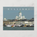 Recherche de helsinki cartes postales Scandinavie