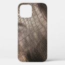 Search for interior designer iphone cases Texture