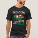 Search for schweddy balls tshirts Resist