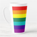 Search for gay mugs Love is love