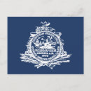 Search for charleston sc postcards Usa