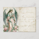 Recherche de vintage angel posters Grogner