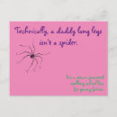Search for leggings postcards Spider