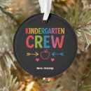 Search for back to school ornaments Funny
