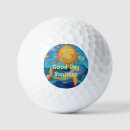 Search for sunshine golf balls Sports