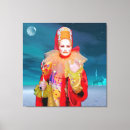 Recherche de masque de venise Tendance
